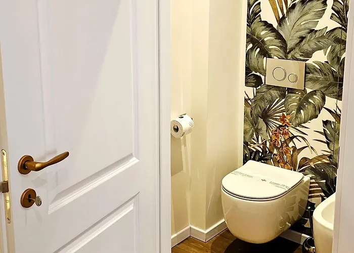 Отель Stoa Boutique