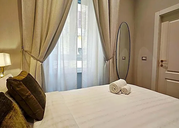 Stoa Boutique Отель